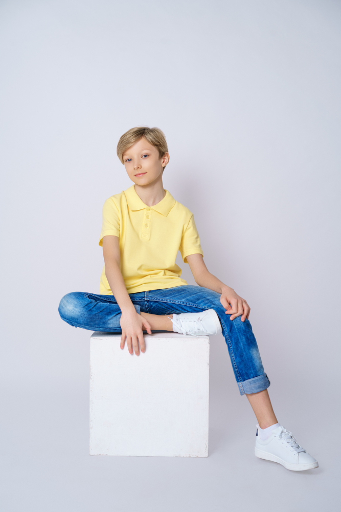 SMART SITTING KIDS PROGRAMS