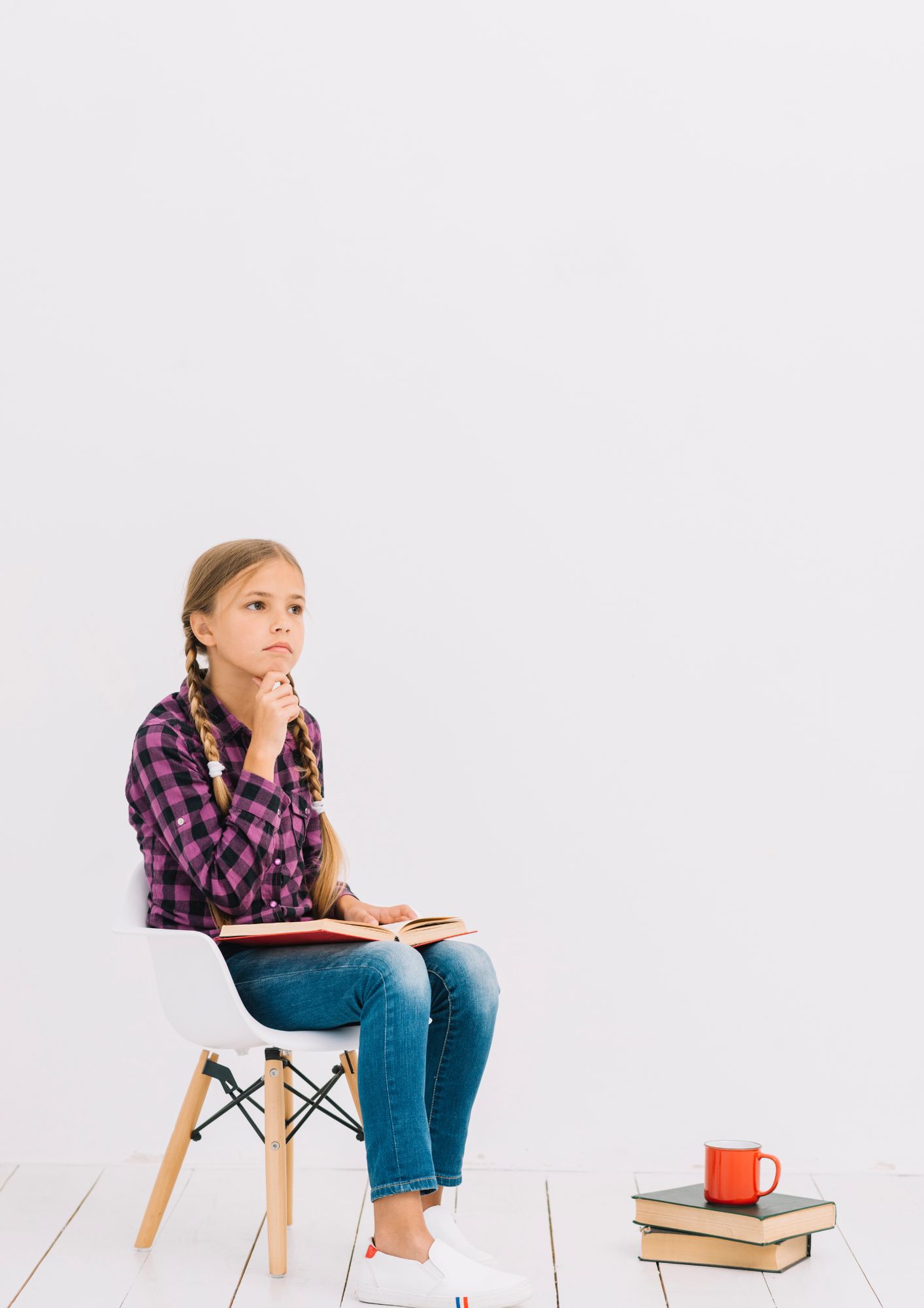 kids spine health posture exercises for children