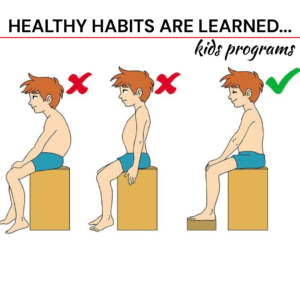 smart sitting kids programs (3)